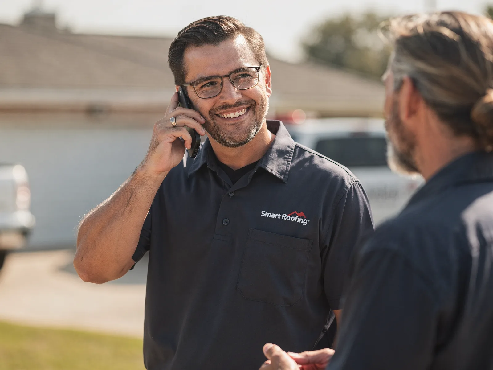 Roof Repair Colo, IA FAQs